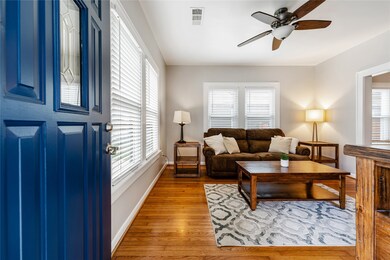 6632 N Main St, Houston, TX 77009 - photo 3