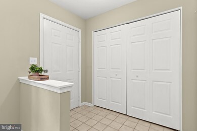 1215 Julie Ct, Arnold, MD 21012 - photo 3