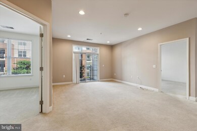 300 W Elm St unit 2125, Conshohocken, PA 19428 - photo 7