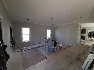 423 Hunt Ave, Richmond, VA 23222 - photo 5