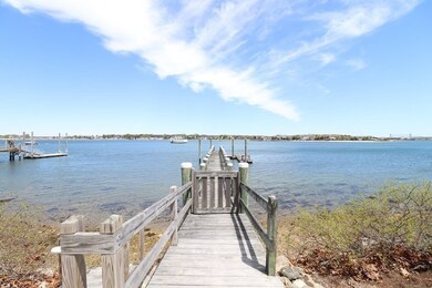 16 Widows Cove Ln, Wareham, MA 02571 - photo 4