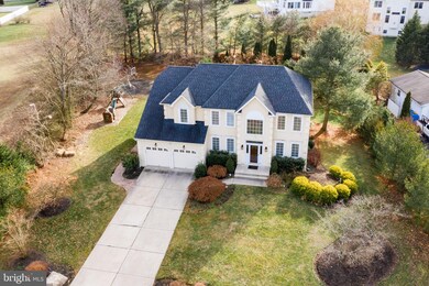 8 Hilltop Dr, Mount Laurel, NJ 08054 - photo 2