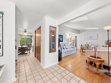 3604 Tee Ct N, Crete, IL 60417 - photo 2