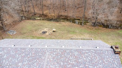 11-DJI_0048-HDR