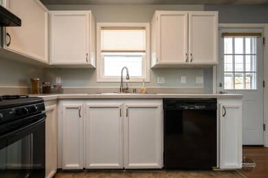 84th Ave kitchen 2
