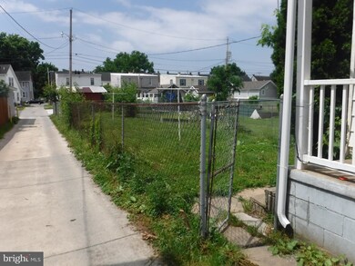 821 823 Concord & 823 St, Hagerstown, MD 21740 - photo 3