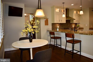 5 Collingwood Garth, Phoenix, MD 21131 - photo 5