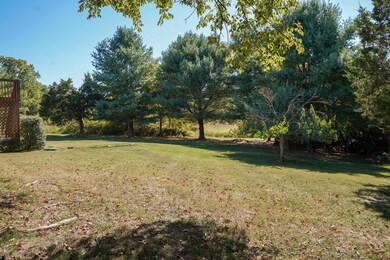 1918 N Buckeye Ln-49