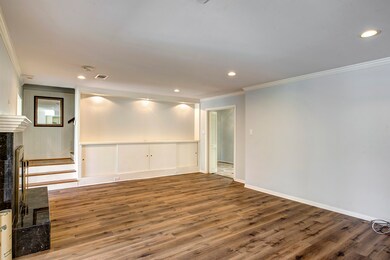 671 Ramblewood Rd, Houston, TX 77079 - photo 7