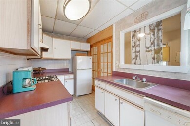 216 Beech Rd, Wallingford, PA 19086 - photo 5