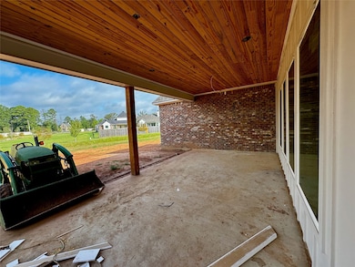 9838 Canebrake Ln, Shreveport, LA 71106 - photo 5