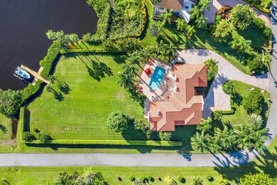2660 NW Collins Cove Rd-1