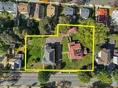 244 Main St, Melrose, MA 02176 - photo 2