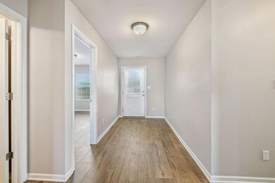 10203 Kreitzburg St, Dyer, IN 46311 - photo 3