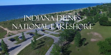 7734 Forest Ave, Gary, IN 46403 - photo 3