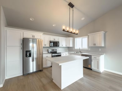 6276 85th Ave S, Horace, ND 58047 - photo 7