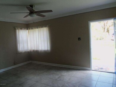 839 Avondale Rd, Rockledge, FL 32955 - photo 4