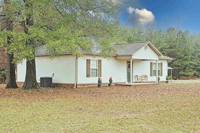 39 Grant 135, Sheridan, AR 72150 - photo 2