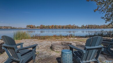 625 Foster Mill Rd, Town Creek, AL 35672 - photo 6