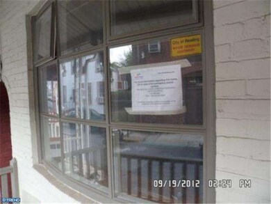 541 Minor St, Reading, PA 19602 - photo 3