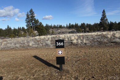 61907 Hosmer Lake Dr, Bend, OR 97702 - photo 3