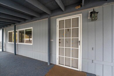 1237 Mountain Shadows Blvd, Redding, CA 96003 - photo 4