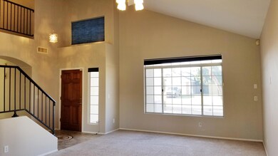 1933 E Baylor Ct, Chandler, AZ 85225 - photo 5