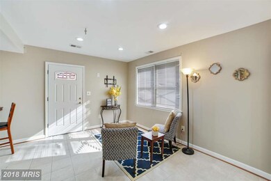 3804 26th Ave unit 15, Temple Hills, MD 20748 - photo 3