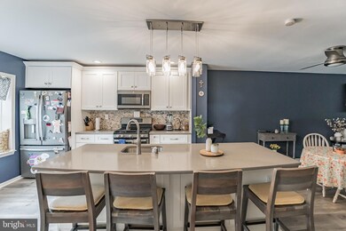 2126 Yorktown S, Norristown, PA 19403 - photo 7