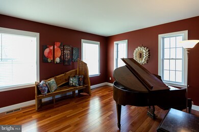 2 Winslow Dr, Phoenixville, PA 19460 - photo 6