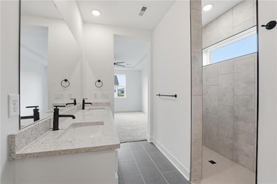 1820 Woodward Cir, Raymore, MO 64083 - photo 2