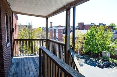 15 Lynde St unit 34, Salem, MA 01970 - photo 7