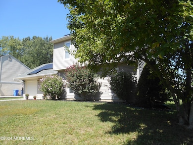 20 Brighton Rd, Westampton, NJ 08060 - photo 3