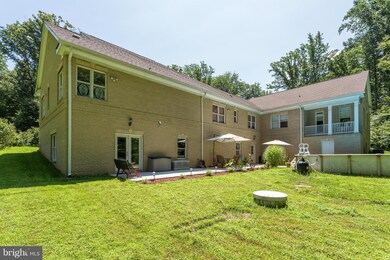 12058 Kahns Rd, Manassas, VA 20112 - photo 2
