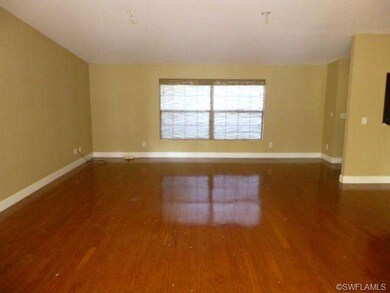 6060 Star Grass Ln, Naples, FL 34116 - photo 5