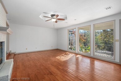 662 Stacy Rd, van Buren, AR 72956 - photo 6