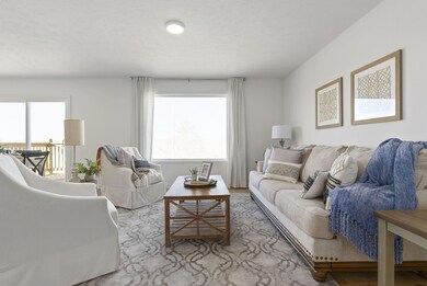 109 N Bison Ct, Nixa, MO 65714 - photo 3