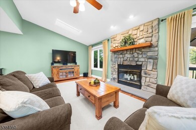 23 Maple Ct, Flemington, NJ 08822 - photo 4