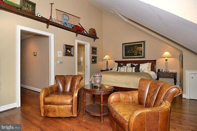 466 S Union St unit 11, Alexandria, VA 22314 - photo 5