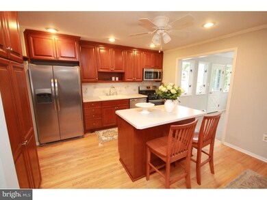 251 Midway Dr, Morrisville, PA 19067 - photo 3