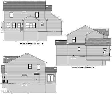 SL 2 Chamberlin Rd, Twinsburg, OH 44087 - photo 4