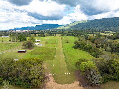 870 Ridge Rd, Dunlap, TN 37327 - photo 6