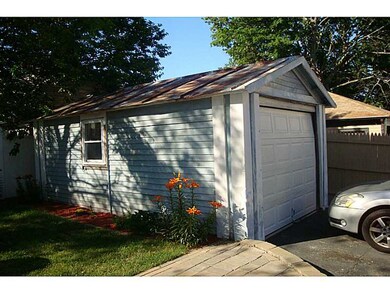 69 Calla St, Providence, RI 02905 - photo 5