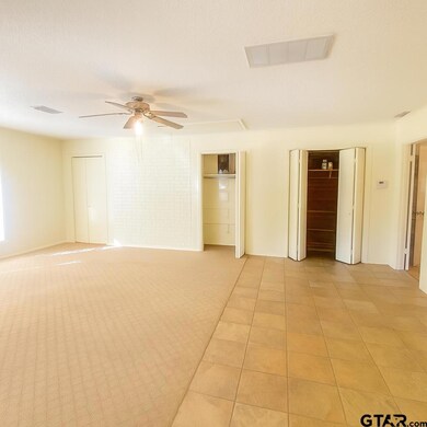 953 County Road 2774, Mineola, TX 75773 - photo 5