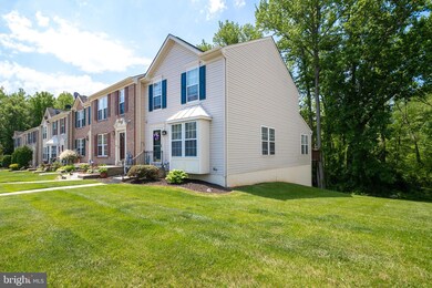 15 Guilford Place, Burlington, NJ 08016 - photo 2