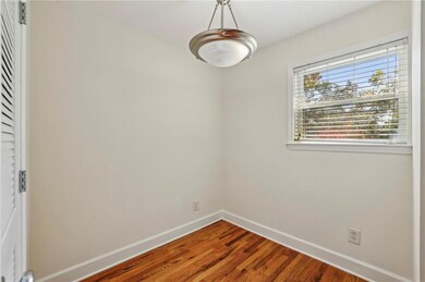 Gateway Courtyard unit 325, Atlanta, GA 30305 - photo 7