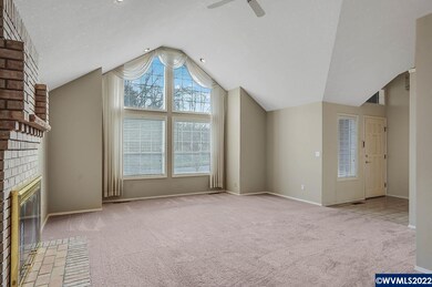 425 Valleywood Dr SE, Salem, OR 97306 - photo 4