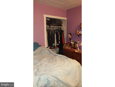 104 N Cannon Ave, Lansdale, PA 19446 - photo 3