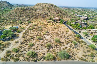 Quill-Aerials - 2