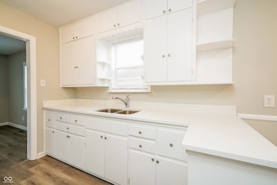 3428 N Riley Ave, Indianapolis, IN 46218 - photo 7